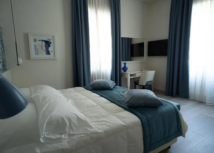 Hotel Bellonda