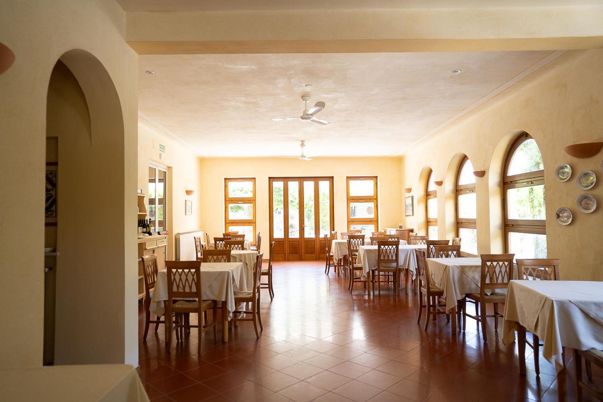 Bellonda Hotel 4*