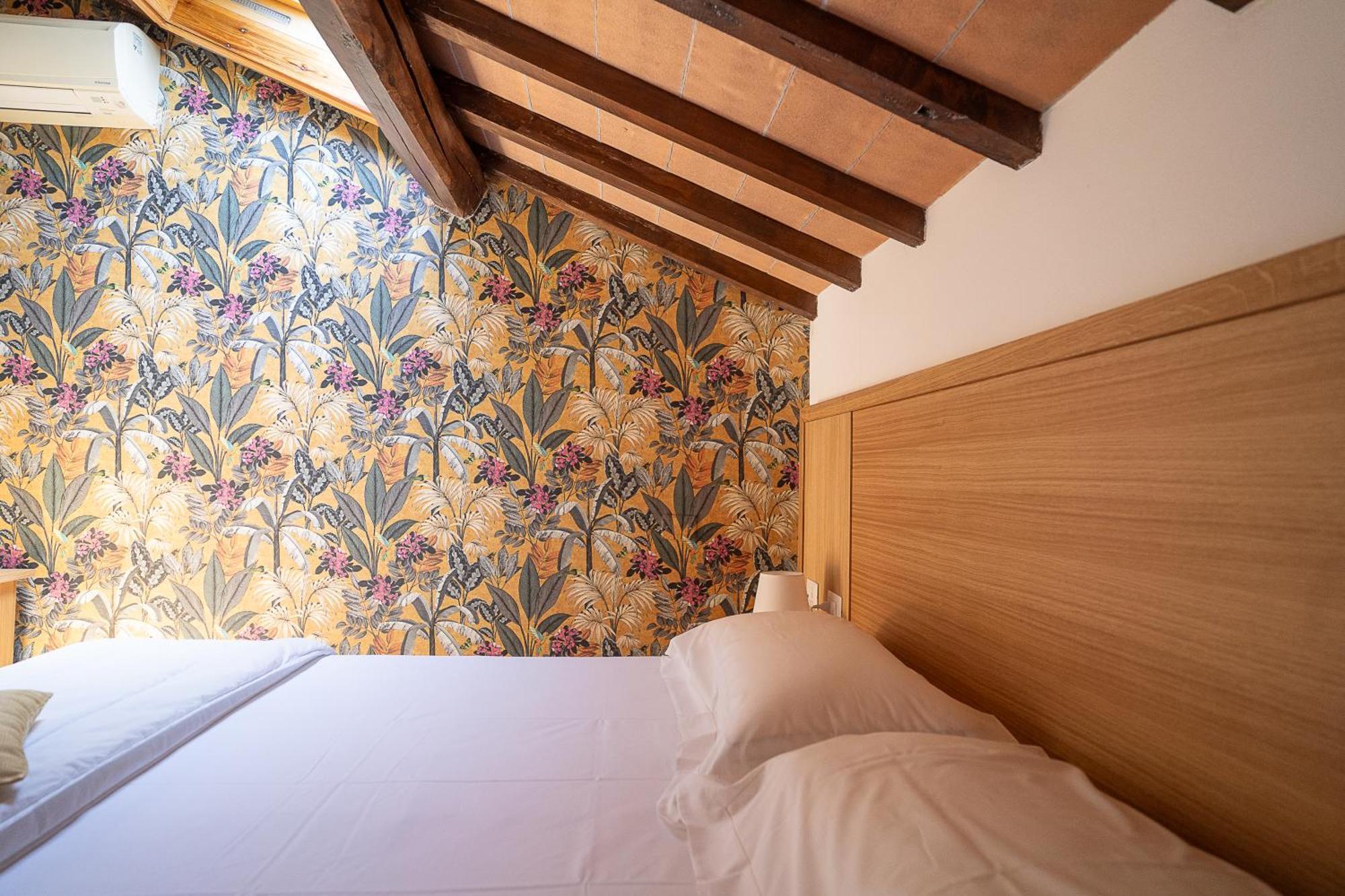 Hotel Bellonda Forte dei Marmi
