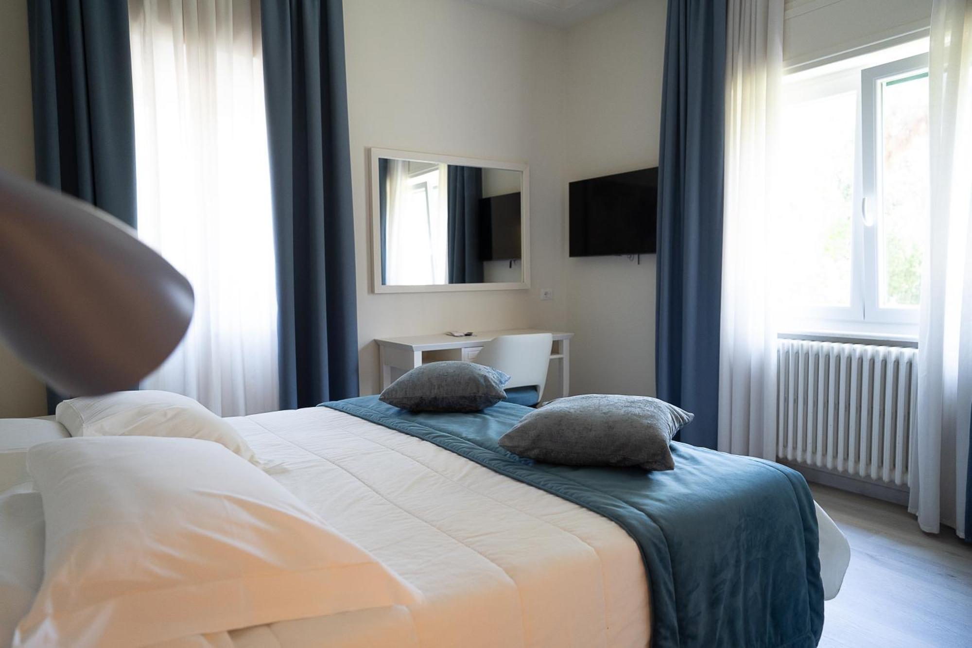 Hotel Bellonda