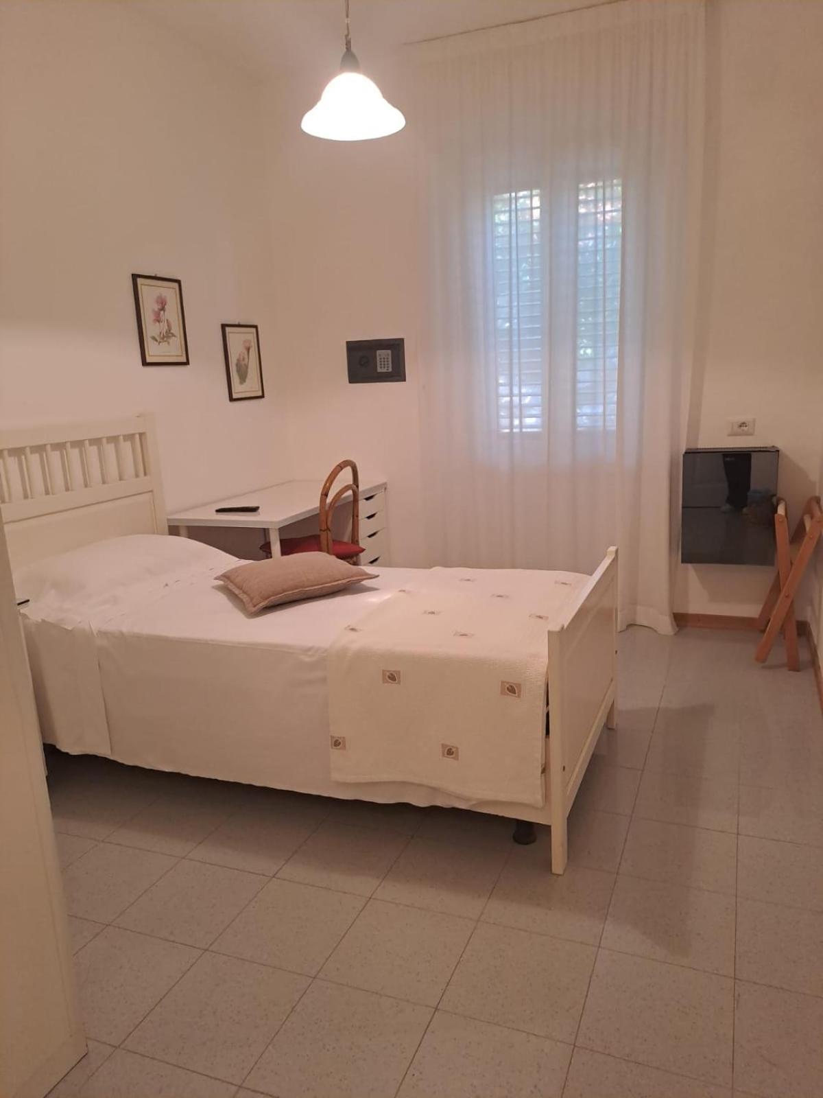 Hotel Bellonda Forte dei Marmi