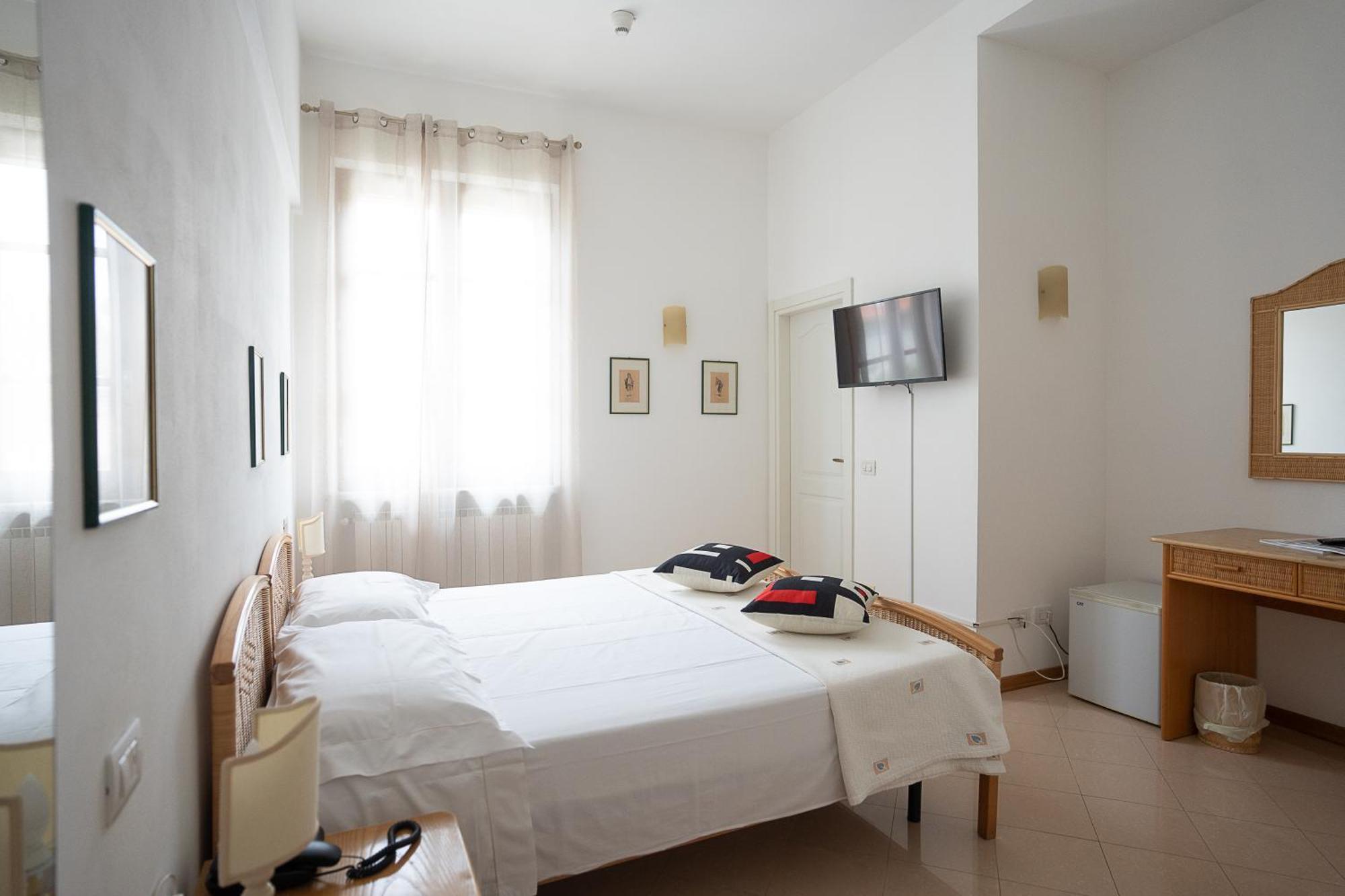 Bellonda Hotel Forte dei Marmi