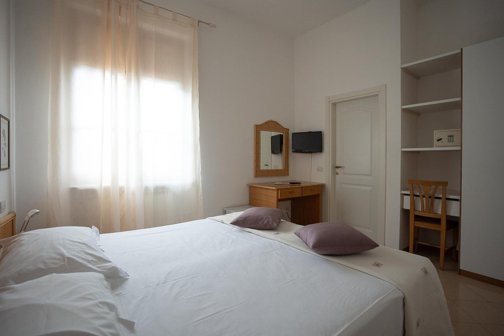 Bellonda Hotel