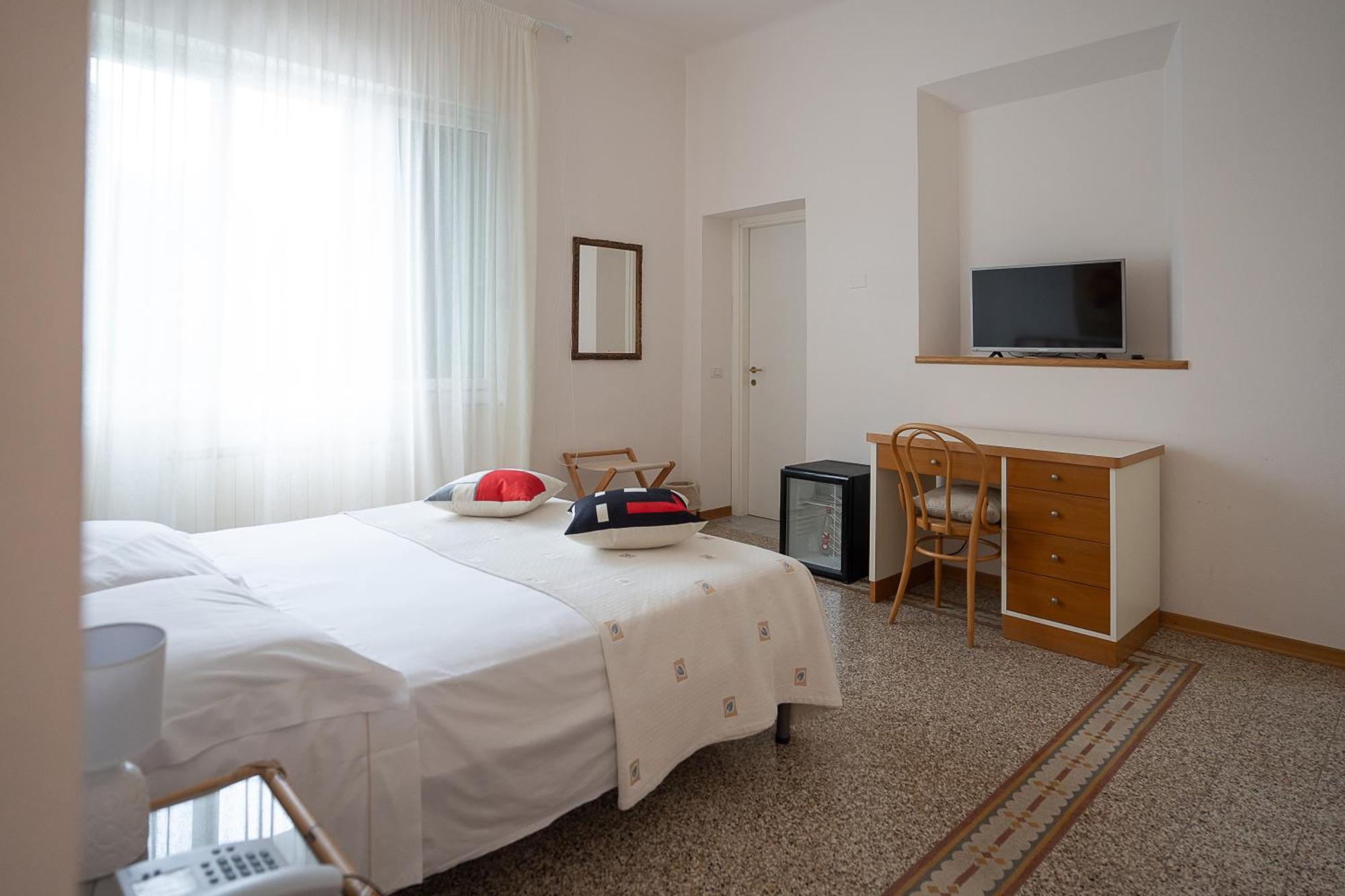 Hotel Bellonda 4*