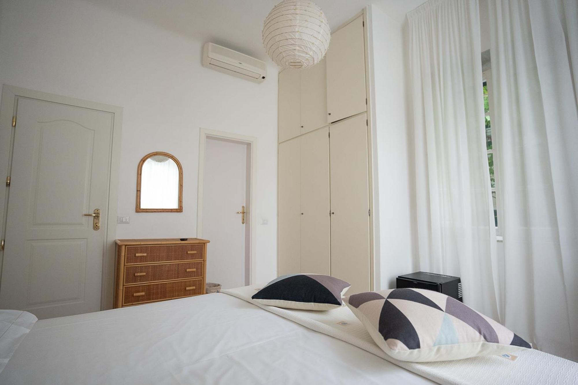 Bellonda Hotel Forte dei Marmi