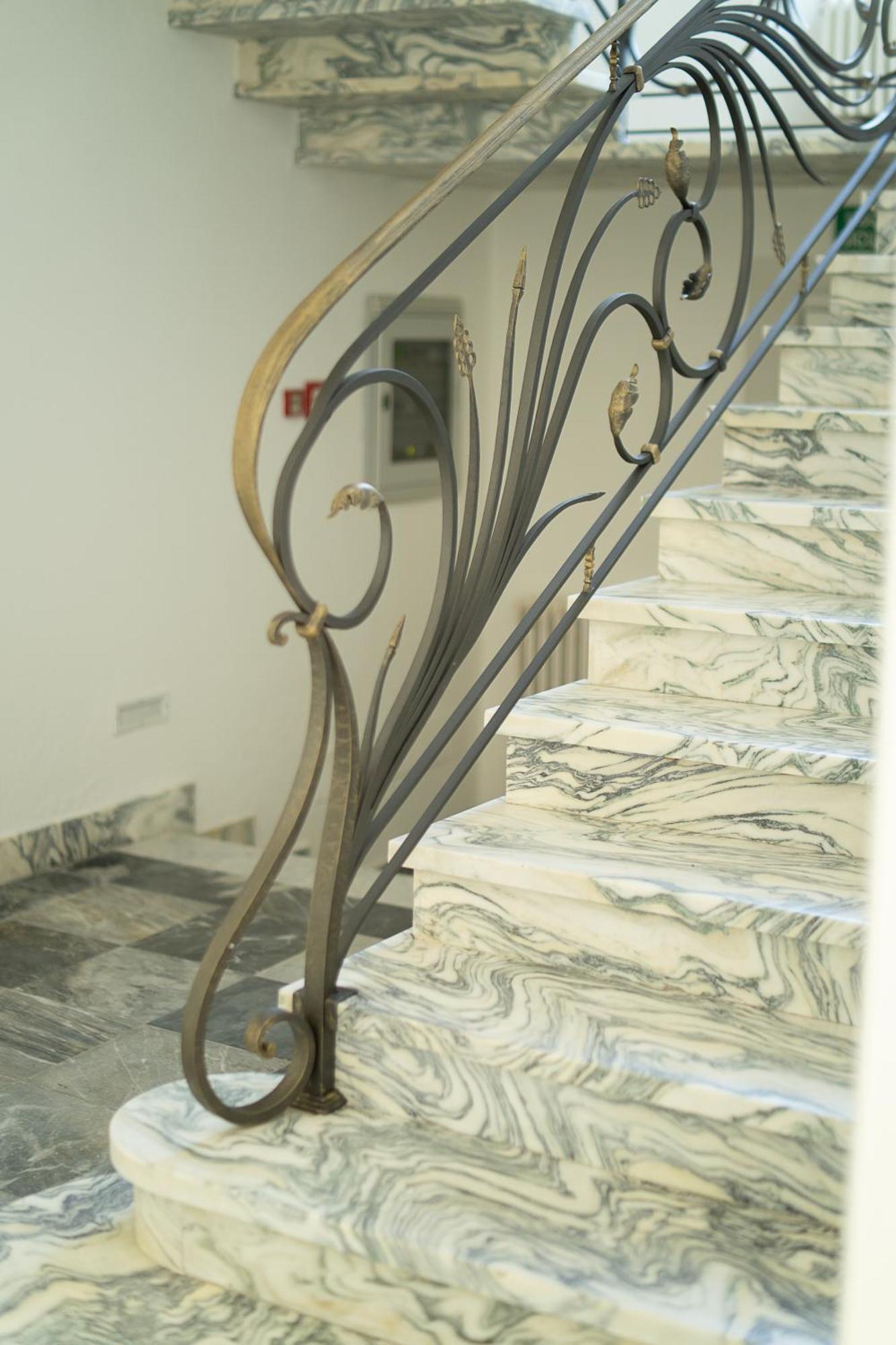 Hotel Bellonda 4*