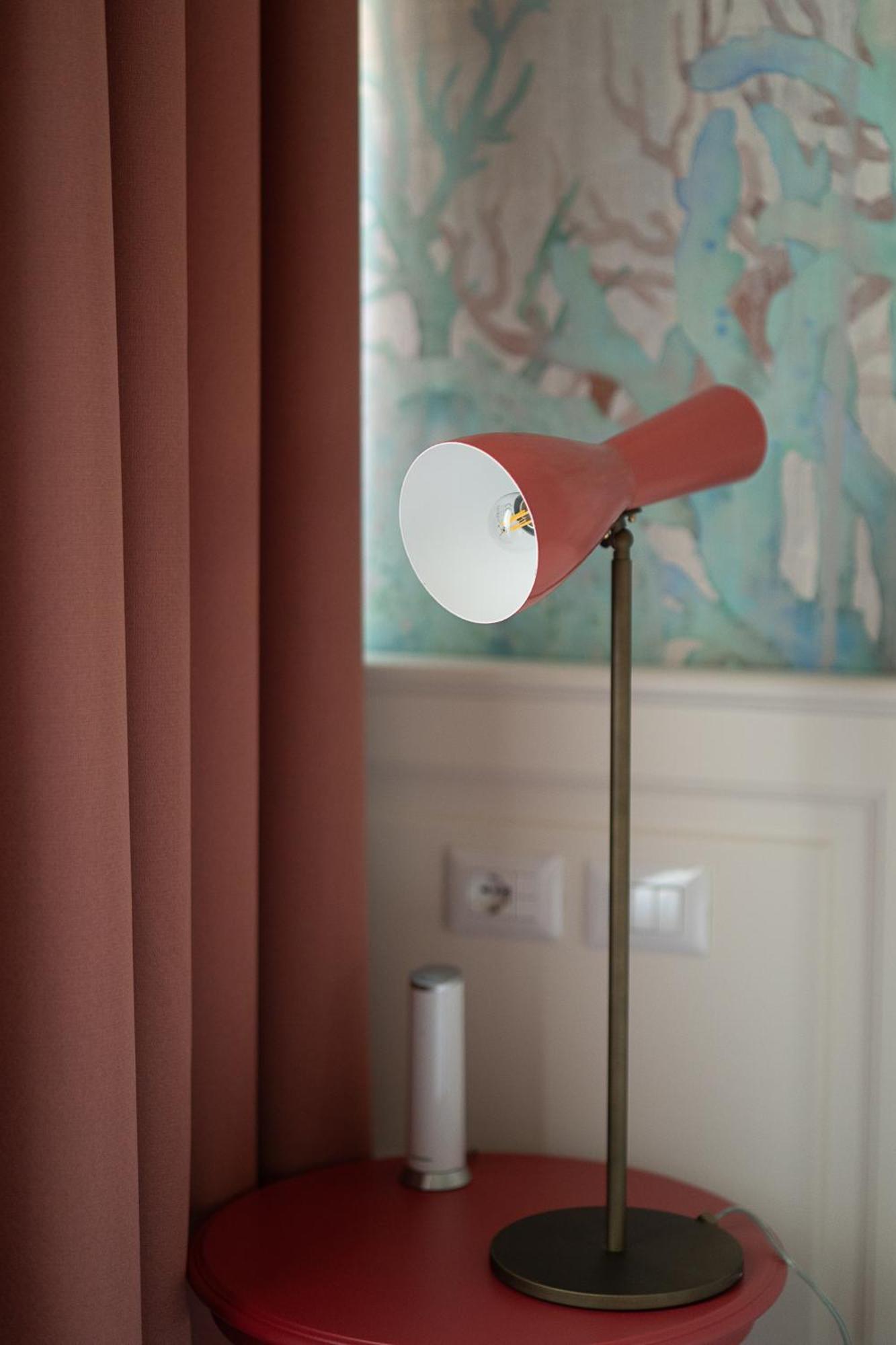 Bellonda Hotel 4*