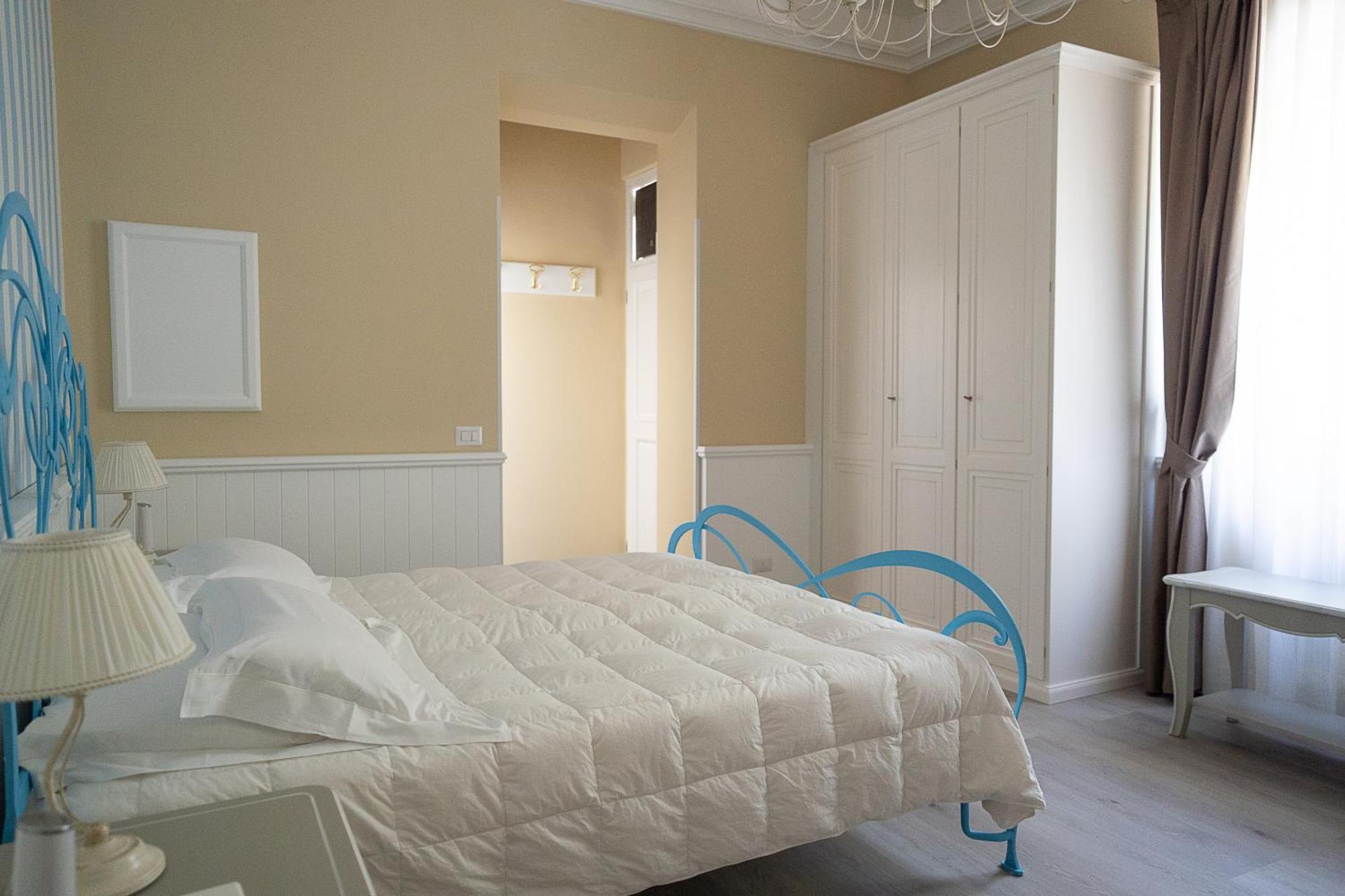 Hotel Bellonda 4*