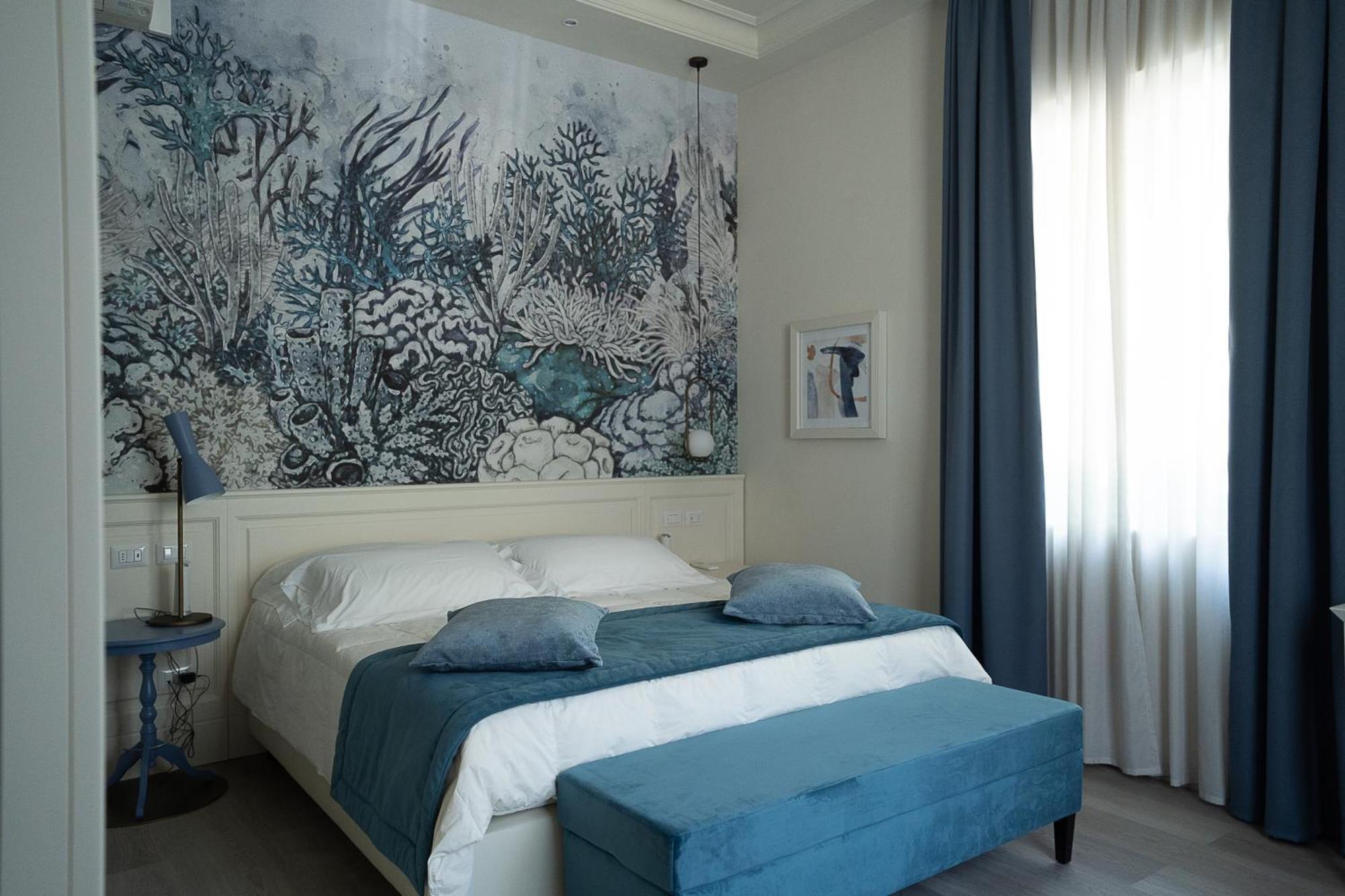 Bellonda Hotel 4*