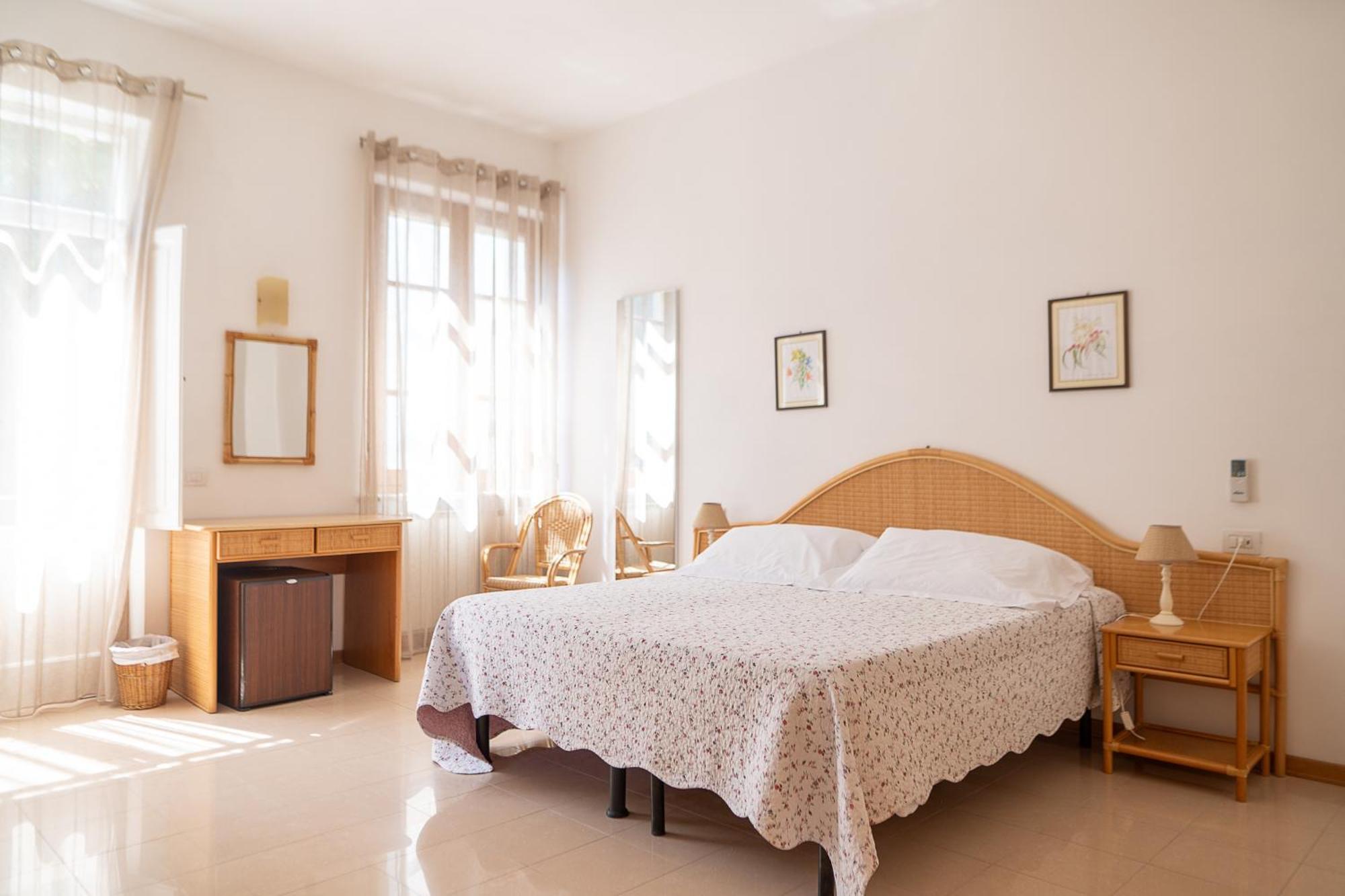 Bellonda Hotel Forte dei Marmi