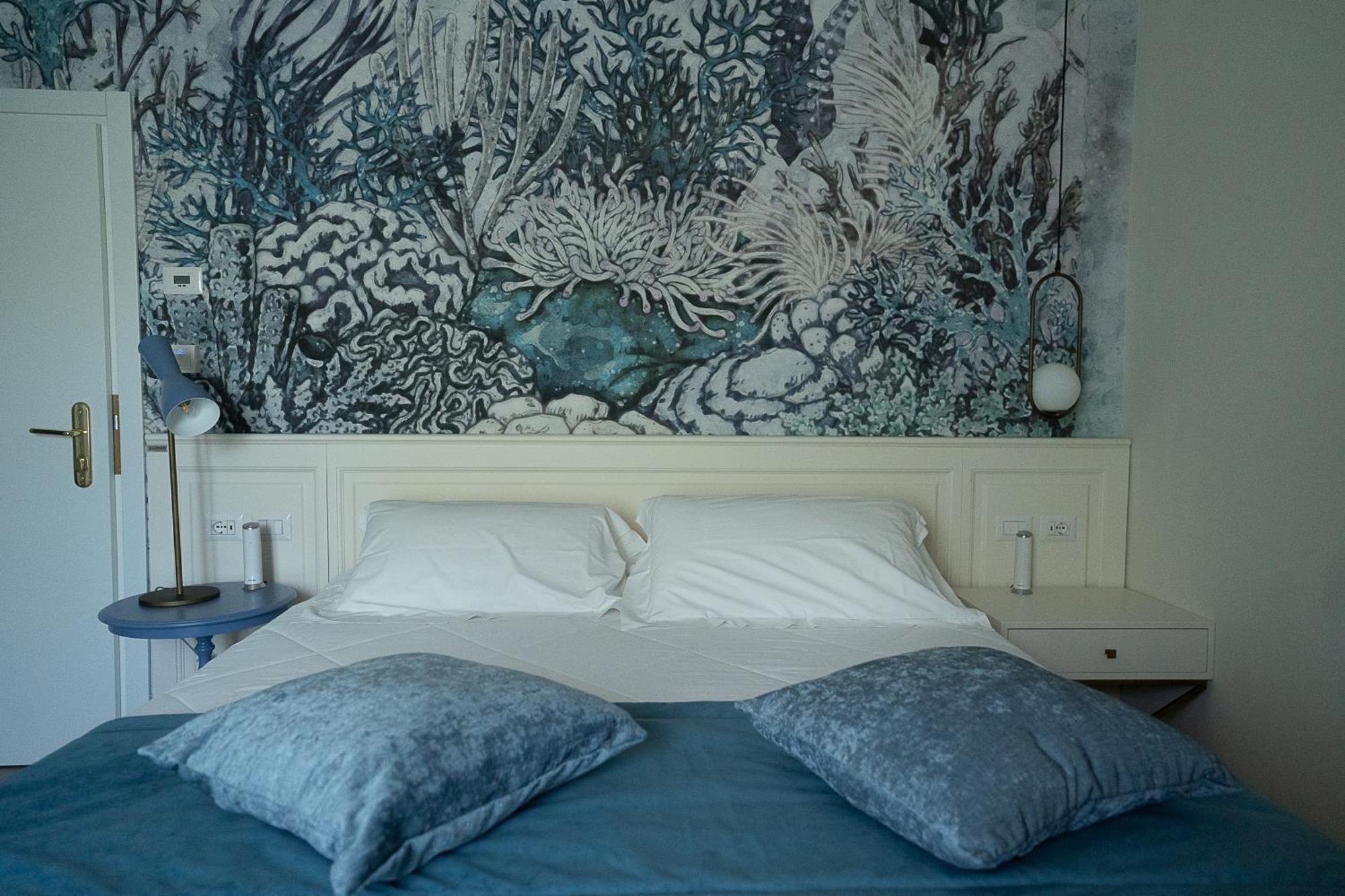 Bellonda 4* Forte dei Marmi