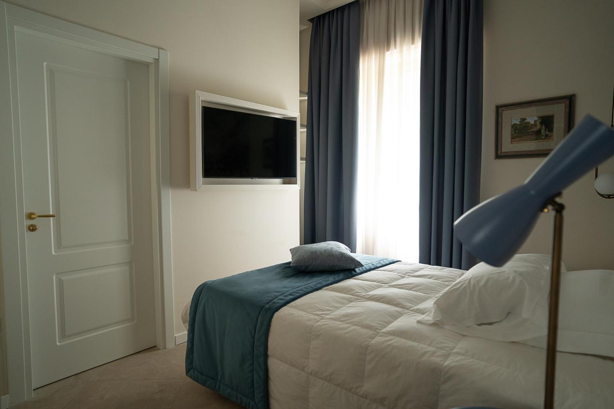 Hotel Bellonda