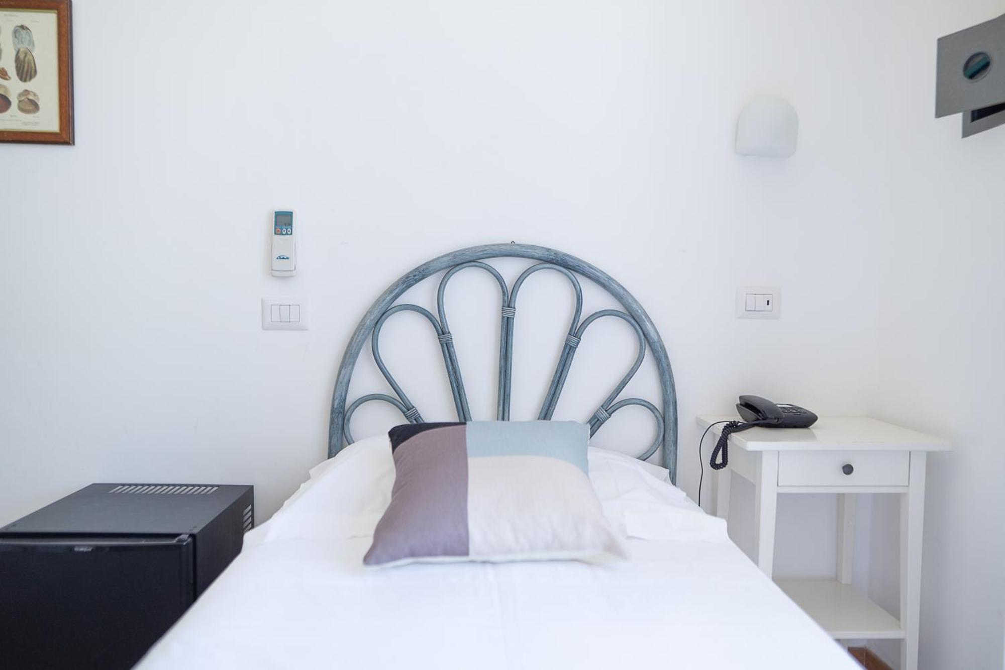 Bellonda 4* Forte dei Marmi