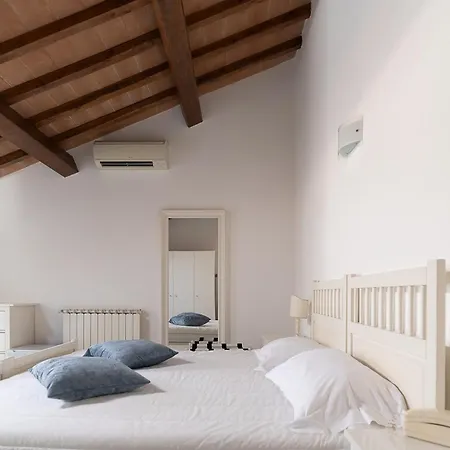 Hotel Bellonda Forte dei Marmi Exterior photo