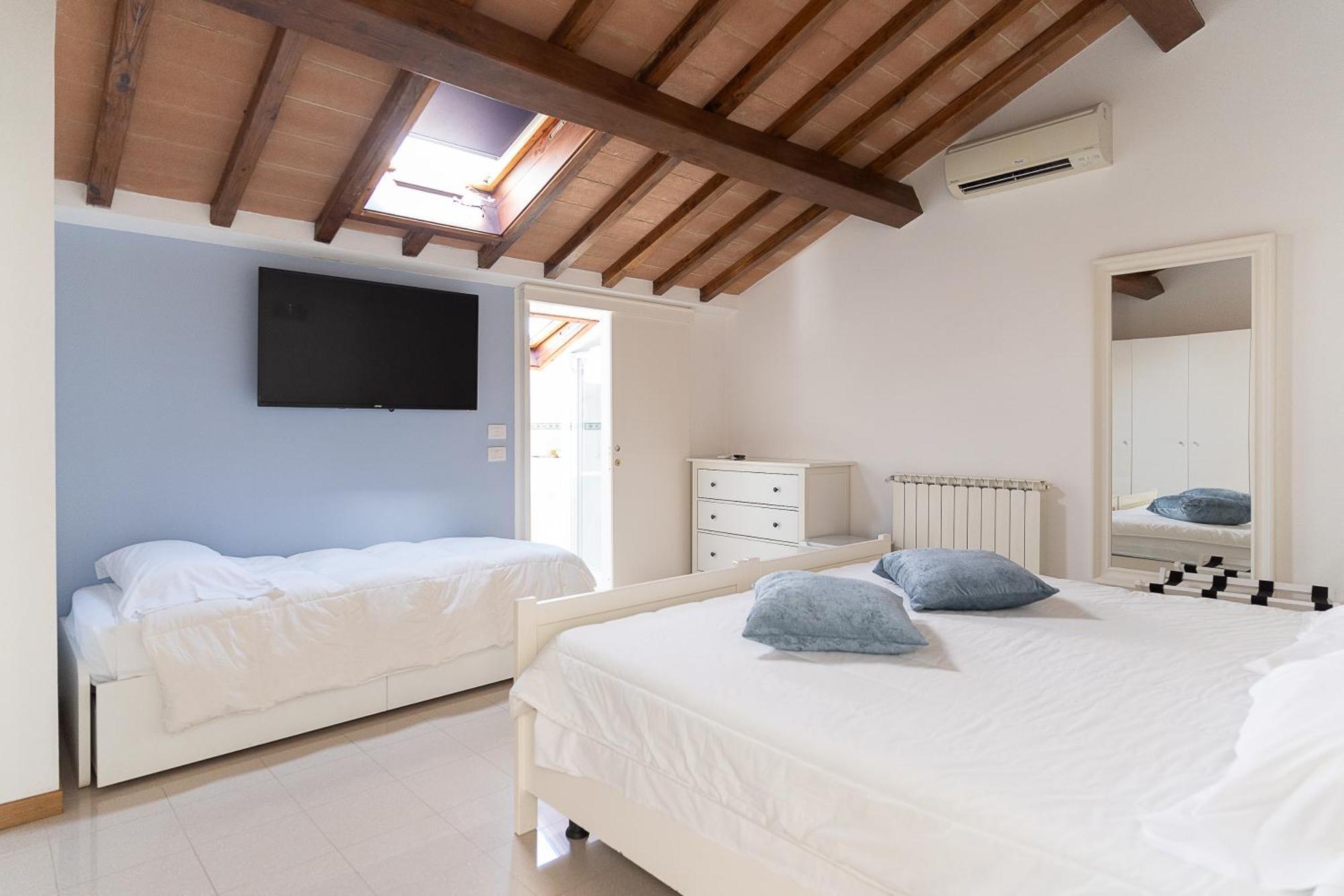 Bellonda Hotel 4*