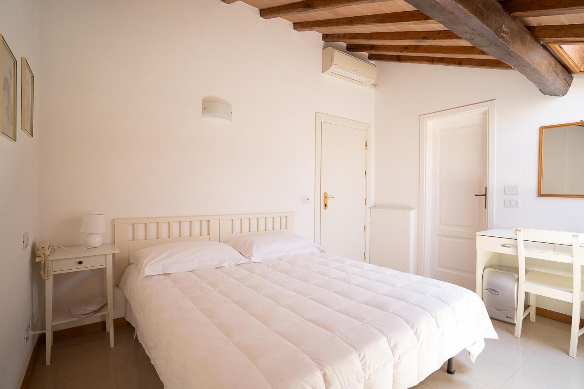 Bellonda Hotel Forte dei Marmi