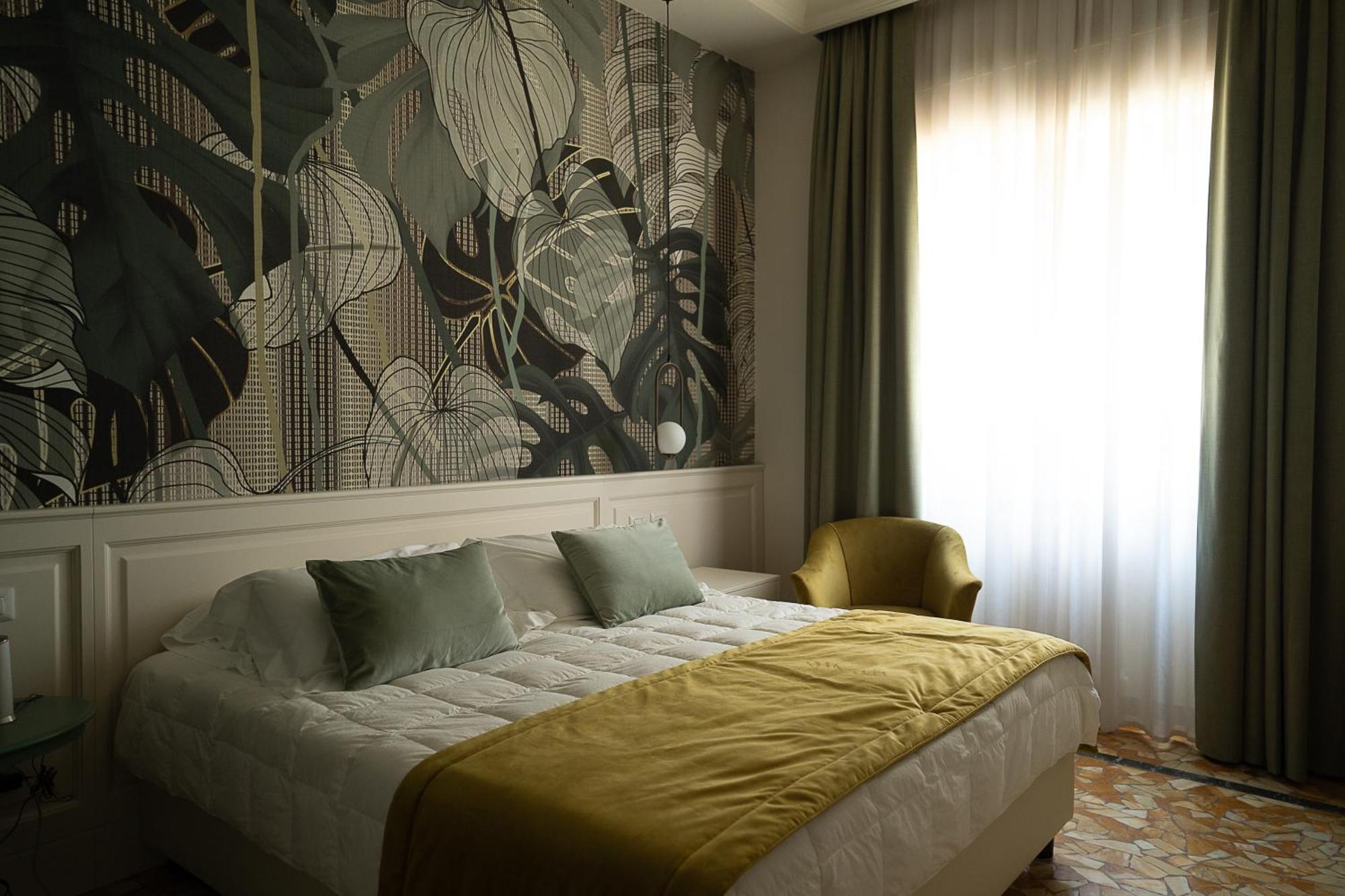 Bellonda Hotel Forte dei Marmi