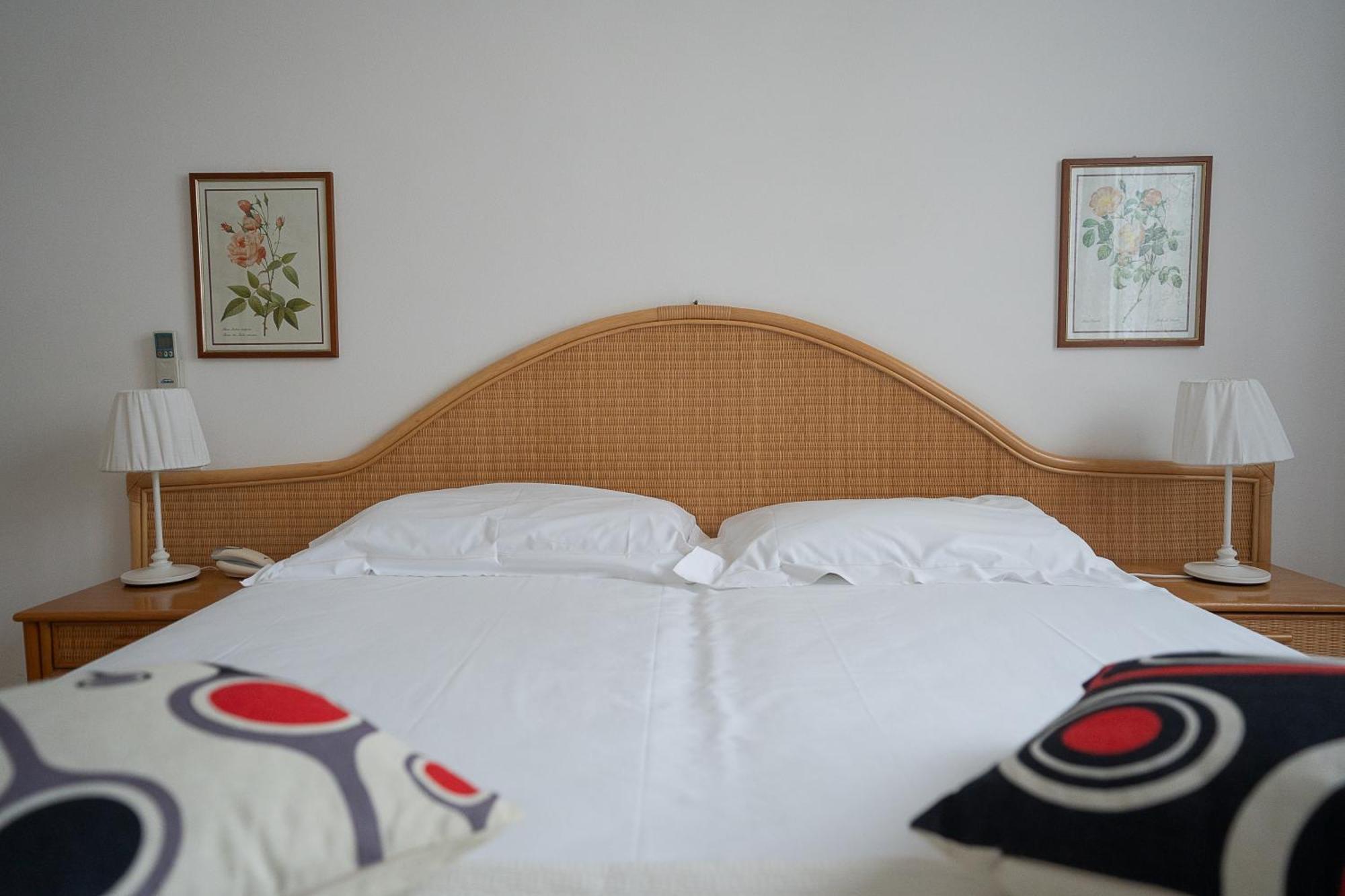 Hotel Bellonda